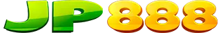 JP888